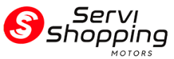 logo-servi-shopping